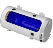 Drazice OKCV/L 160л 1106408212