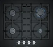 Bosch Serie | 4 PNP6B6O90R