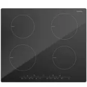 Darina P BECI342 005B