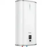 Hyundai Orinoco H-WSS80-N11D-V