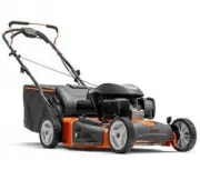 Husqvarna LC 356V 9614102-12