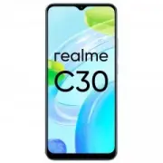 Realme C30 2+32GB Lake Blue (RMX3581)