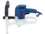 Фиолент МД1-11 Э