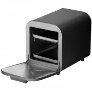 МАСТЕРИЦА ШЖ 0,625/220 Black