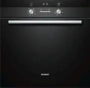 Siemens HB23GB655