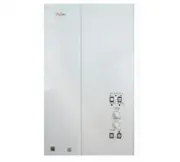 Руснит 215-НМ