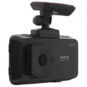 Digma Freedrive 770 GPS