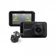 ROADGID Roadgid Duo 3