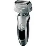 Panasonic ES-LF51-S820