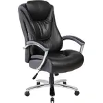 Riva Chair RCH 9373