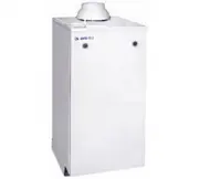 Борино АОГВ - 23,2 (М) Eurosit