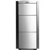 Vaillant actoSTOR VIH K 300 150 л 305945