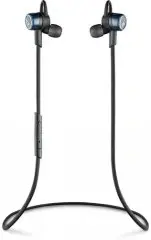 Plantronics BackBeat GO 3 Cobalt Blue/Black (204350)