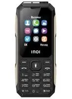 INOI 106Z