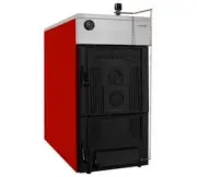 Protherm Бобёр 60DLO