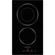 Zigmund & Shtain Zigmund Shtain CNS 302.30 BX