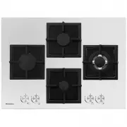 Maunfeld GH 724 G-MCW