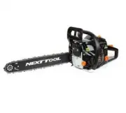 NEXTTOOL GCS-4518 800001