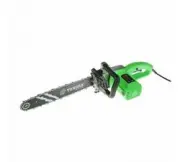 TUNDRA ПЭЦ-1716-01 1963278