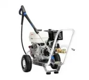 Nilfisk MC 5M-250/1000 PE 106174805