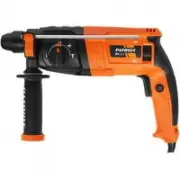 Patriot RH 242 The One