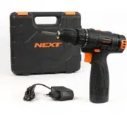 NEXTTOOL ACD-12BL 500007