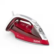 Tefal Ultragliss 4 FV4996E0