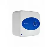 Ariston ABS SHAPE 10 UR