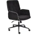 TetChair Madrid 35