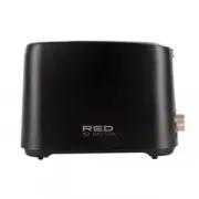 RED solution RED emotions RT-49