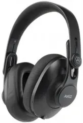 AKG K361