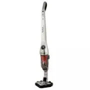 Tefal Air Force Extreme TY8818RH