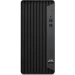 HP ProDesk 400 G7 MT