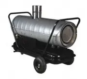 QUATTRO ELEMENTI QE-50DN 640-421