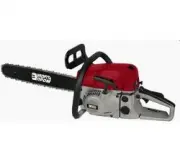 ЭНЕРГОПРОМ ПЦБ-18/2800