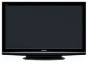 Panasonic TX-PR42U20, TX-PR46U20, TX-PR50U20