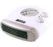 ЭРГОПРОМ 220/240V, 1000/2000Вт ТВС-7