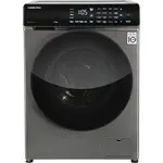 Hiberg i-DDQ9-712 Sd