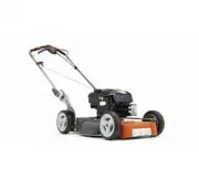 Husqvarna LB 48 V BioClip 9669758-02