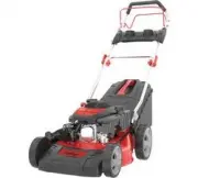 Fubag FPL 46 SM 31778