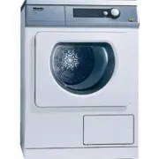 Miele PT 7136 C W