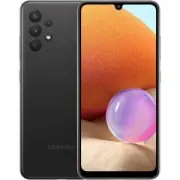 Samsung Galaxy A32 64GB Awesome Black (SM-A325F)