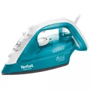 Tefal Easygliss FV3925E0