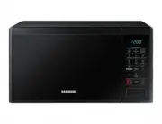Samsung MG23J5133AK