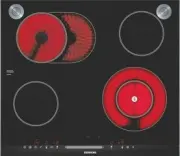 Siemens ET 675 MN31D