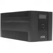 Powercom Raptor RPT-2000AP LCD