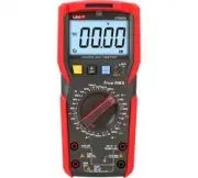 UNI-T UT89XD 00-00007394