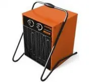 Patriot PT-Q 5 633307215