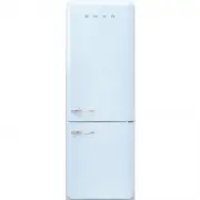 Smeg FAB38RPB