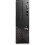 Dell Vostro 3681 10700